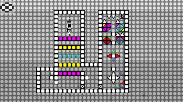 Chroma Key screenshot 3