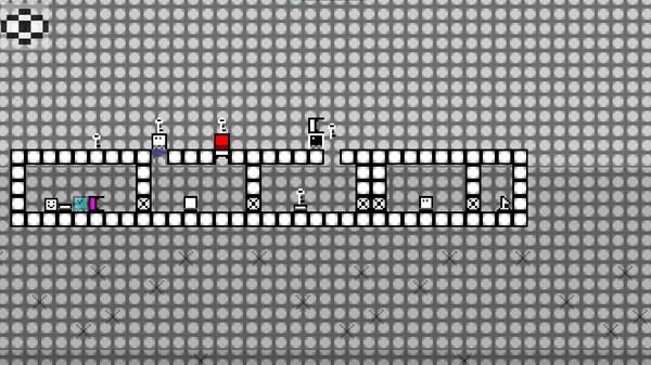 Chroma Key screenshot 2