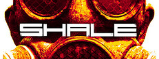 Shale cover