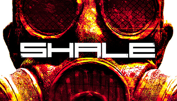 Shale