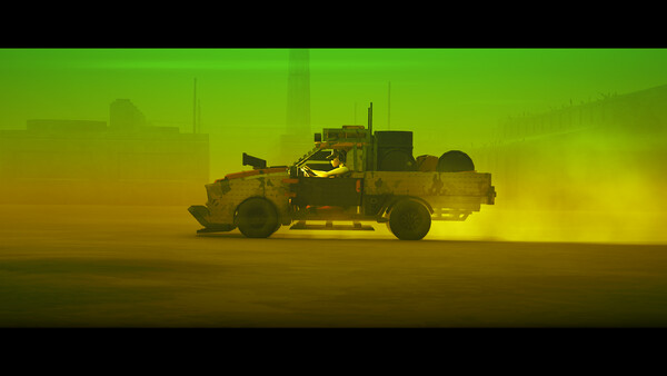 h-fit screenshot