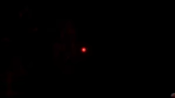 Project Unknown video 2