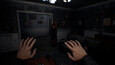 Screenshot #9