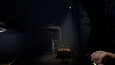 Screenshot #6