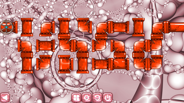 Скриншот 5 из игры PIP 2