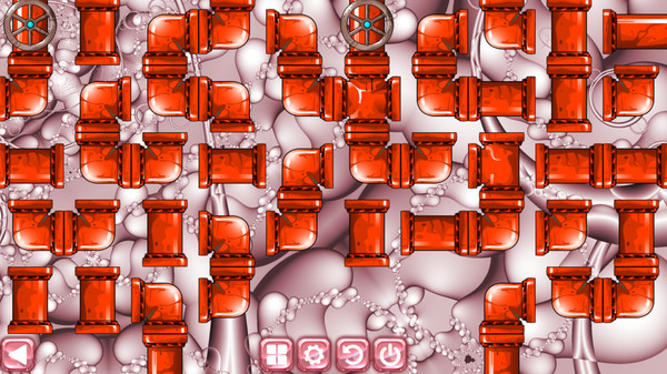 Screenshot z PIP 2