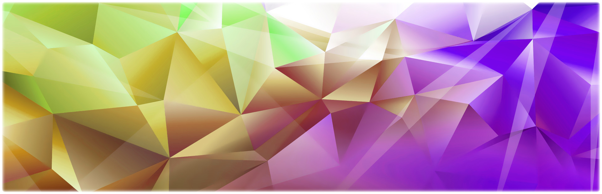 Poly Puzzle: Predators