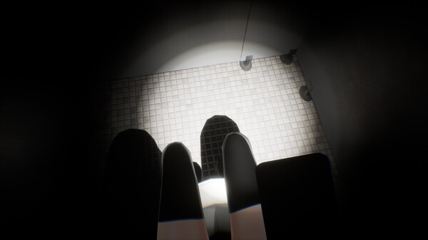 High School Dirty Secrets screenshot 6