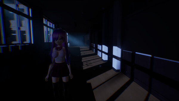 High School Dirty Secrets screenshot 1