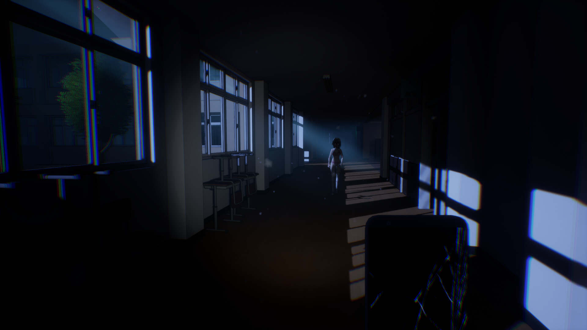 High School Dirty Secrets screenshot screenshot 4