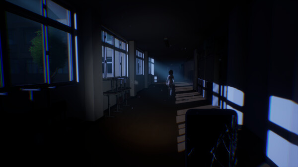 Screenshot of High School Dirty Secrets