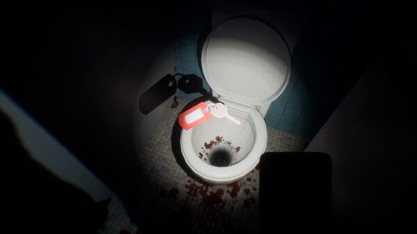 High School Dirty Secrets screenshot 2