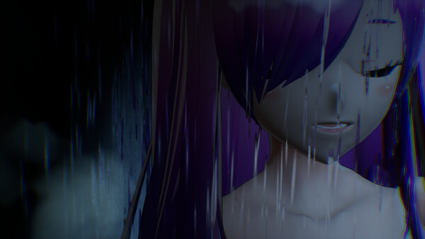 Screenshot of High School Dirty Secrets