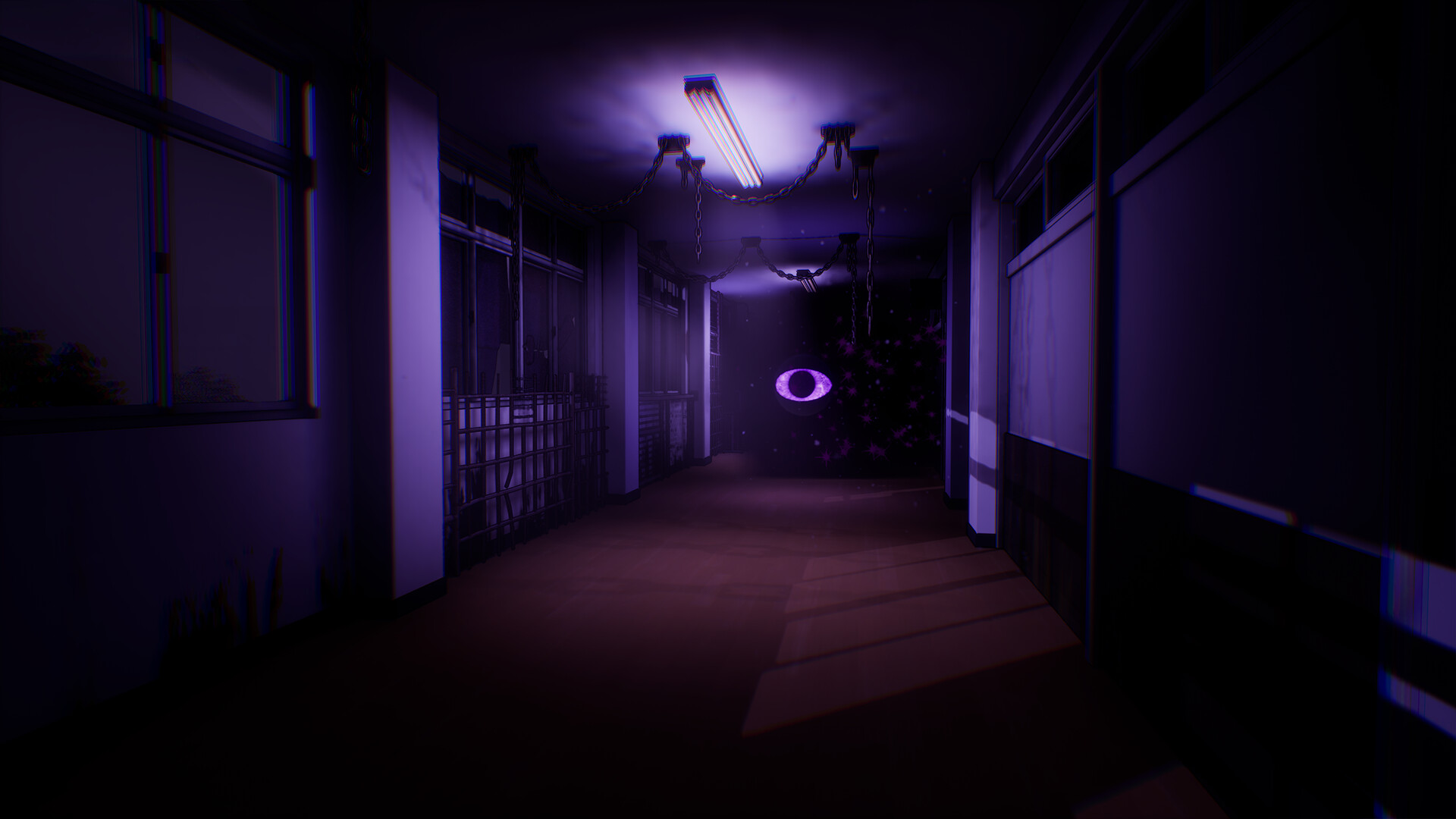 High School Dirty Secrets screenshot screenshot 6