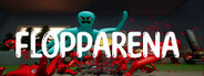 Flopparena