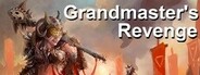 Grandmaster's Revenge