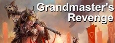 Grandmaster's Revenge