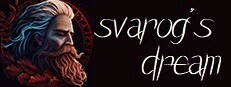 Svarog's Dream Playtest Small Capsule Image