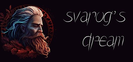 Svarog's Dream Playtest Cheat Engine/CT