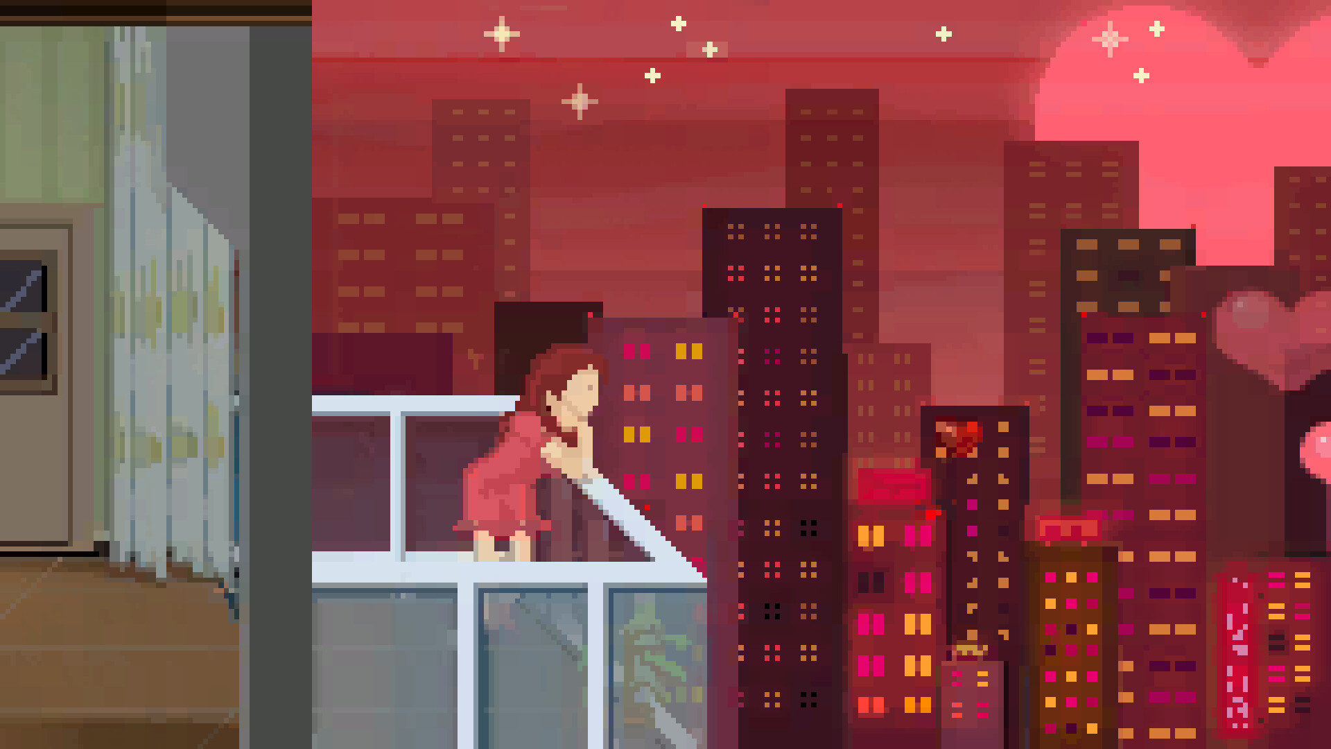 If only I could go home early screenshot #5