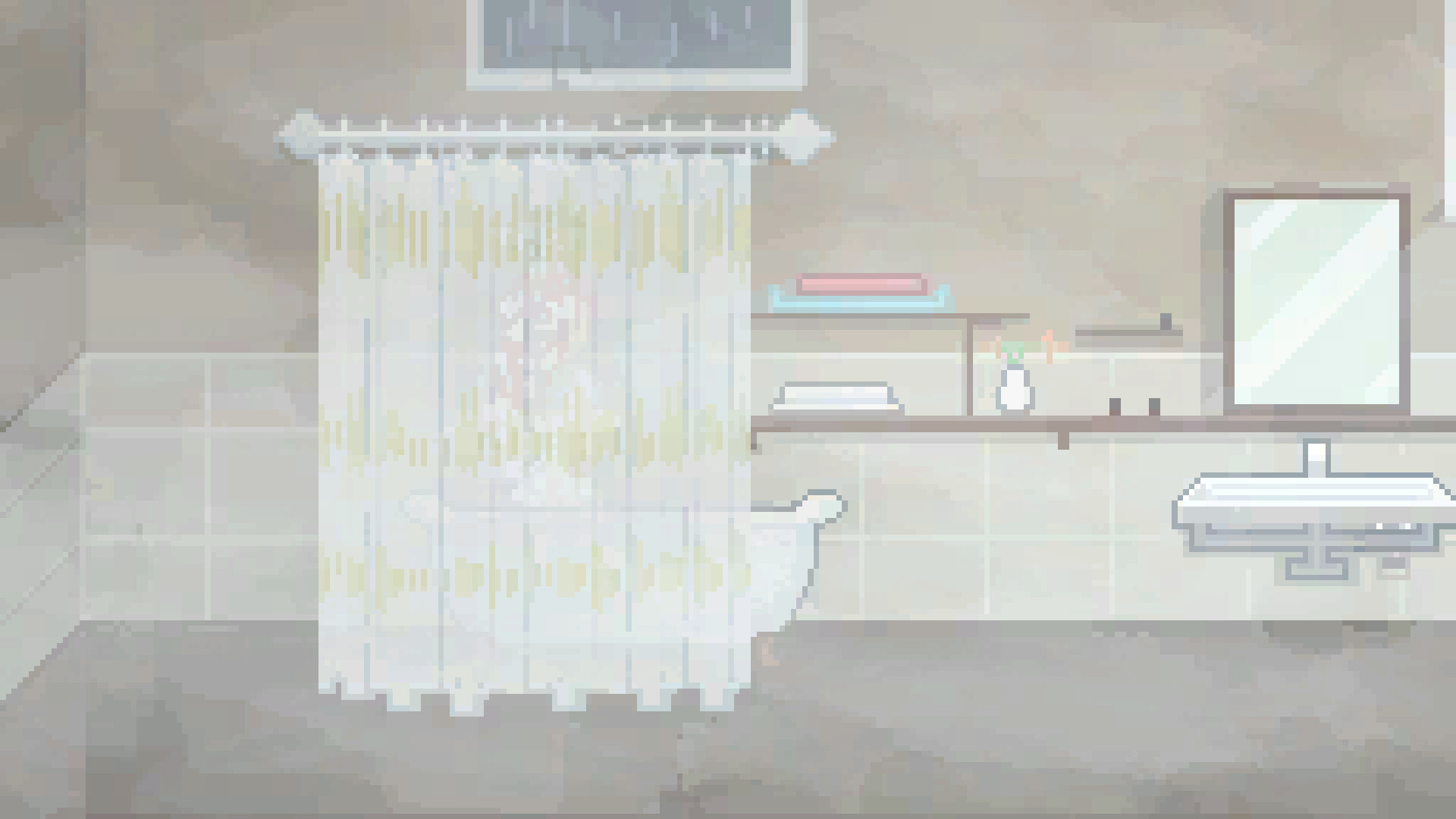 If only I could go home early screenshot #8