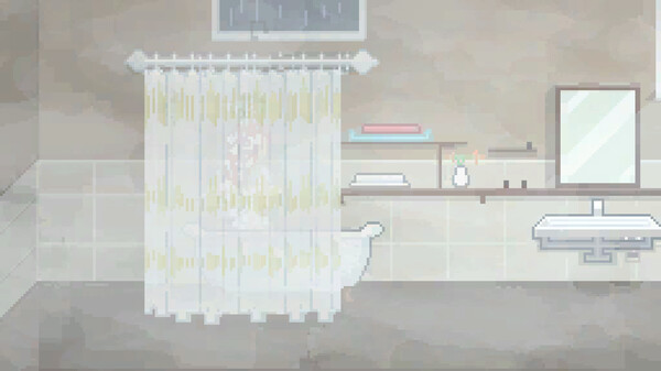 If only I could go home early screenshot 8