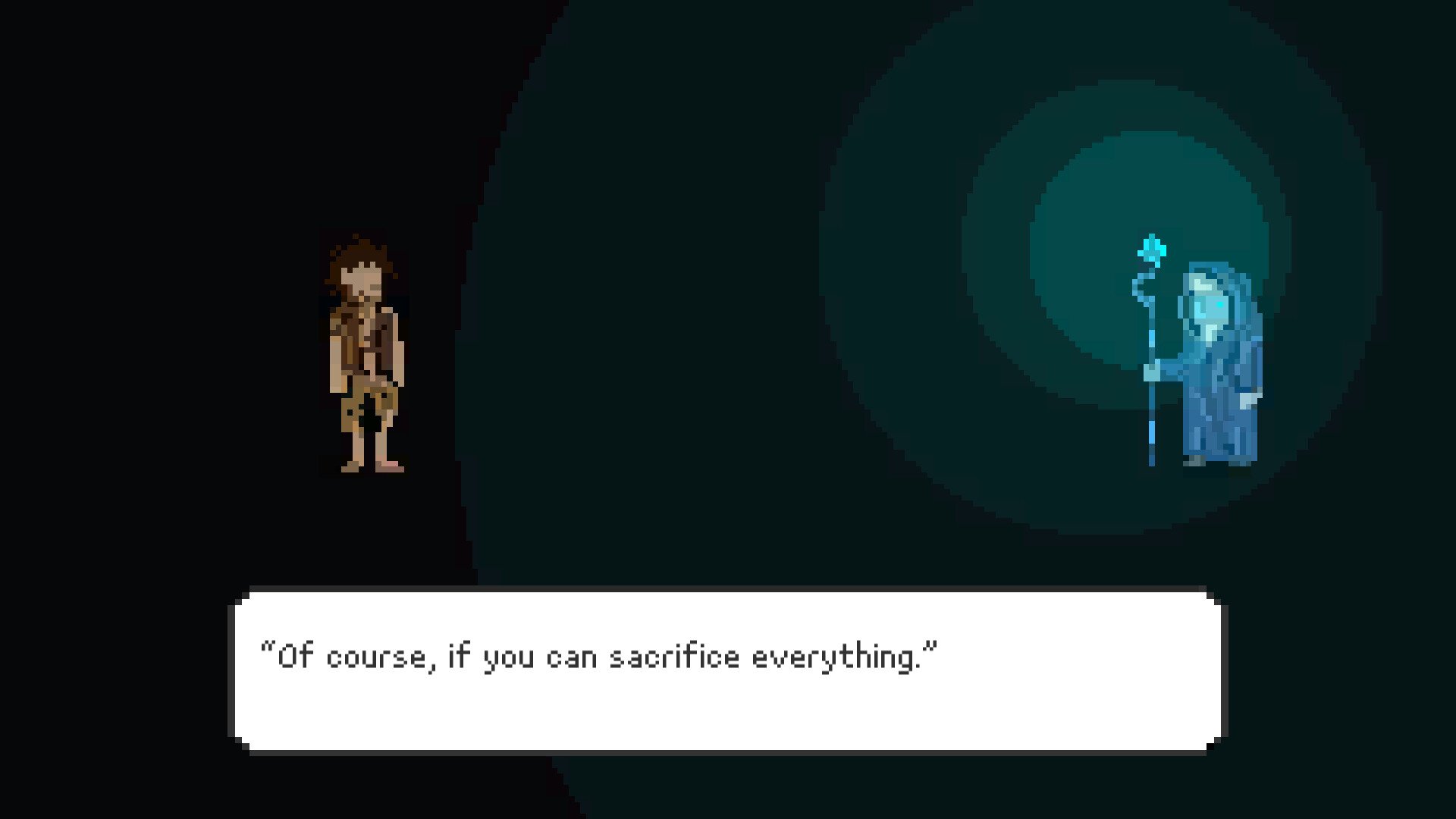 If only I could go home early screenshot #6