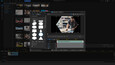 Screenshot #2
