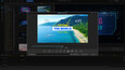 Screenshot #4