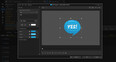 Screenshot #4