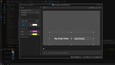 Screenshot #3