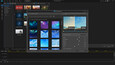 Screenshot #1