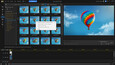 Screenshot #5