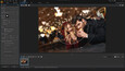Screenshot #1