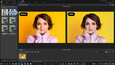 Screenshot #3
