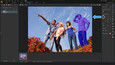 Screenshot #4
