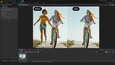 Screenshot #2