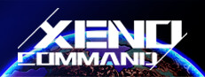 Xeno Command