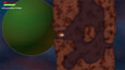 Screenshot #5