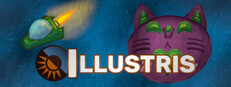 Illustris cover