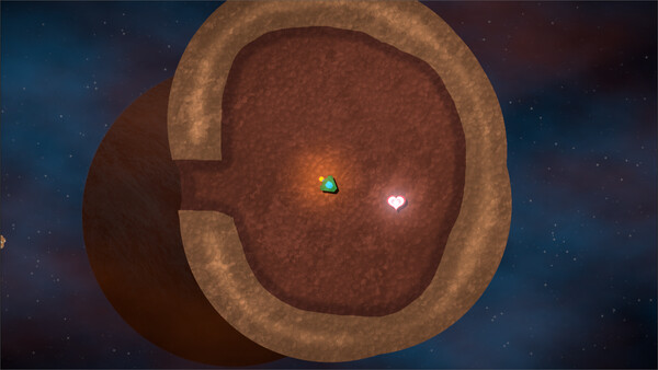Illustris screenshot 5