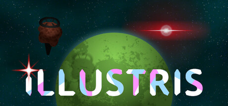 Illustris