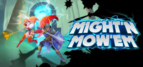 Steam thumbinal