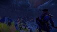 Screenshot #9