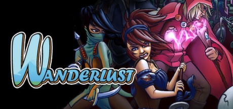 Wanderlust: Rebirth steam charts