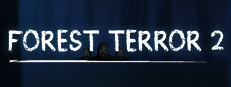 Forest Terror 2