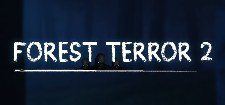Steam thumbinal