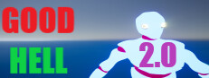 Good Hell