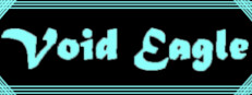 Void Eagle
