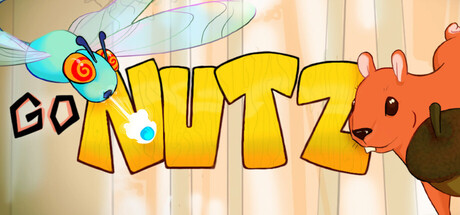 Go Nutzの作品画像